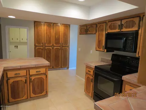 14105 E Buffalo St, Gilbert, AZ 85295 photo 9