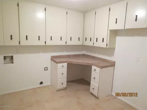14105 E Buffalo St, Gilbert, AZ 85295 photo 14