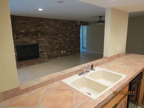 14105 E Buffalo St, Gilbert, AZ 85295 photo 11