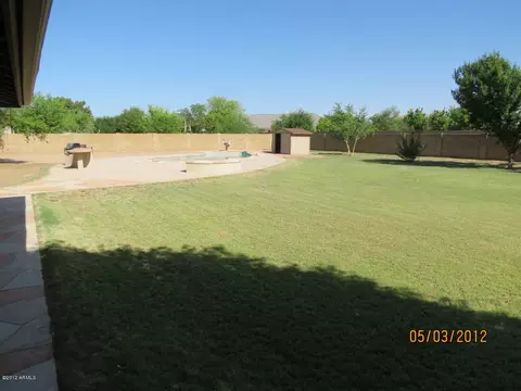 14105 E Buffalo St, Gilbert, AZ 85295 photo 22