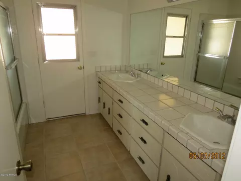 14105 E Buffalo St, Gilbert, AZ 85295 photo 13