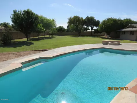 14105 E Buffalo St, Gilbert, AZ 85295 photo 17