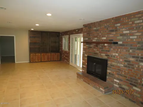 14105 E Buffalo St, Gilbert, AZ 85295 photo 6