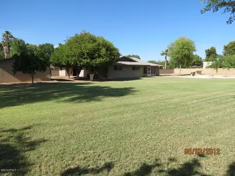 14105 E Buffalo St, Gilbert, AZ 85295 photo 27