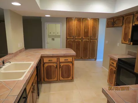 14105 E Buffalo St, Gilbert, AZ 85295 photo 8