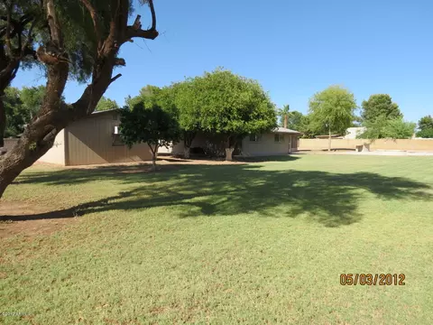 14105 E Buffalo St, Gilbert, AZ 85295 photo 26