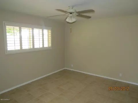 14105 E Buffalo St, Gilbert, AZ 85295 photo 12