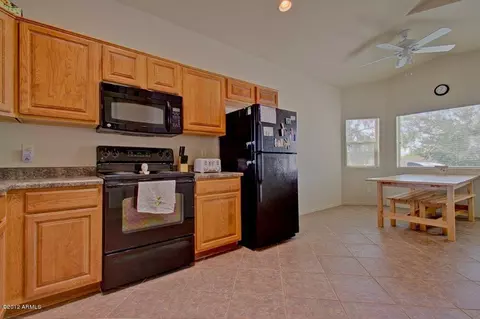 1847 S Pino Cir, Apache Junction, AZ 85120 photo 22