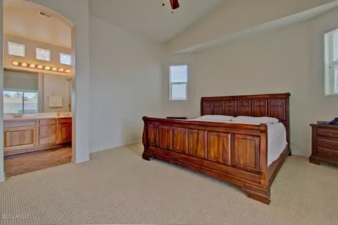 1847 S Pino Cir, Apache Junction, AZ 85120 photo 16