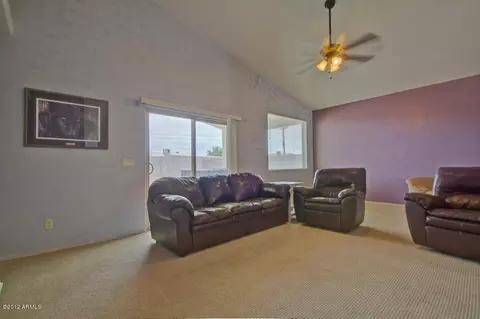 1847 S Pino Cir, Apache Junction, AZ 85120 photo 19