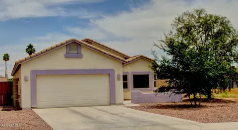 1847 S Pino Cir, Apache Junction, AZ 85120 photo 2
