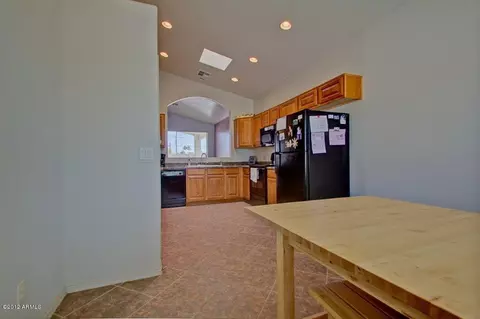 1847 S Pino Cir, Apache Junction, AZ 85120 photo 24
