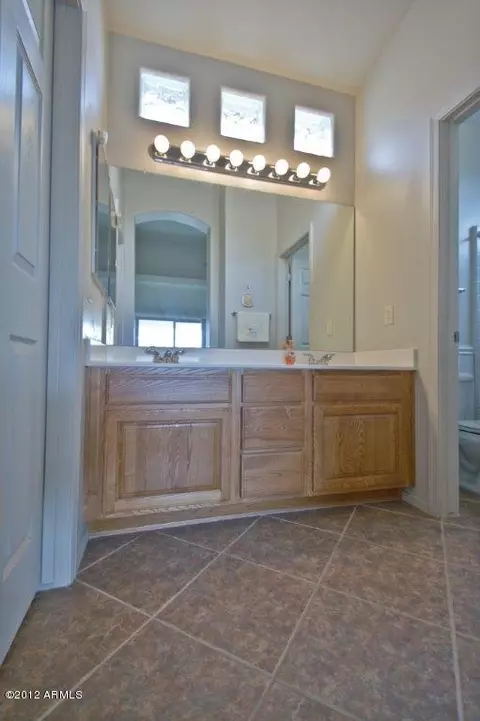 1847 S Pino Cir, Apache Junction, AZ 85120 photo 6