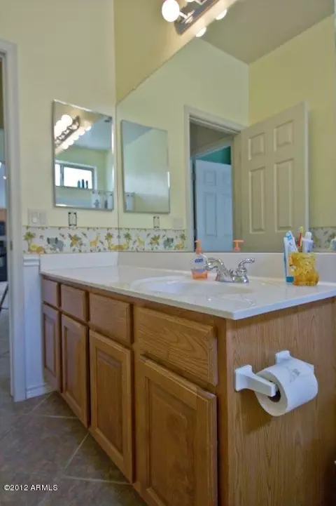 1847 S Pino Cir, Apache Junction, AZ 85120 photo 14