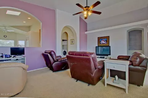 1847 S Pino Cir, Apache Junction, AZ 85120 photo 21