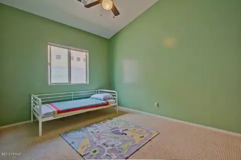 1847 S Pino Cir, Apache Junction, AZ 85120 photo 12