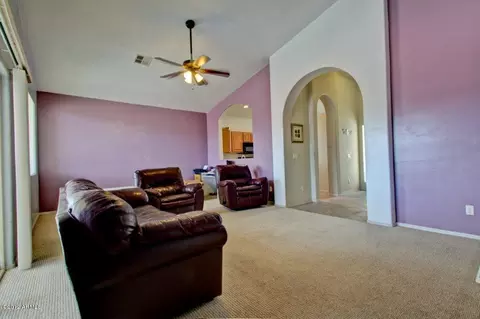 1847 S Pino Cir, Apache Junction, AZ 85120 photo 20
