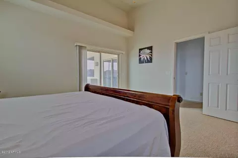 1847 S Pino Cir, Apache Junction, AZ 85120 photo 18