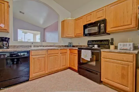1847 S Pino Cir, Apache Junction, AZ 85120 photo 25