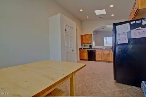 1847 S Pino Cir, Apache Junction, AZ 85120 photo 23