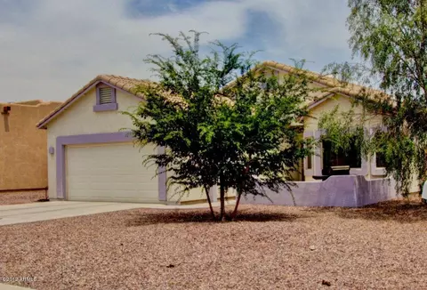1847 S Pino Cir, Apache Junction, AZ 85120 photo 3