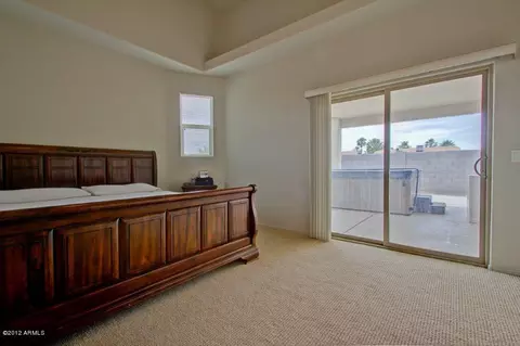 1847 S Pino Cir, Apache Junction, AZ 85120 photo 15