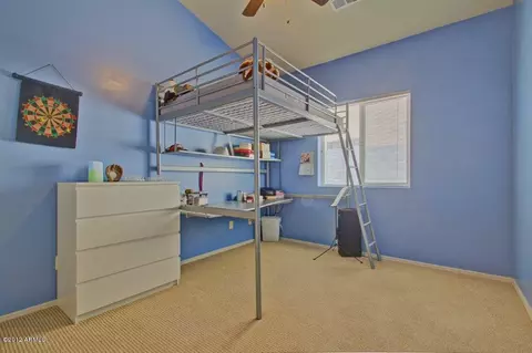 1847 S Pino Cir, Apache Junction, AZ 85120 photo 11