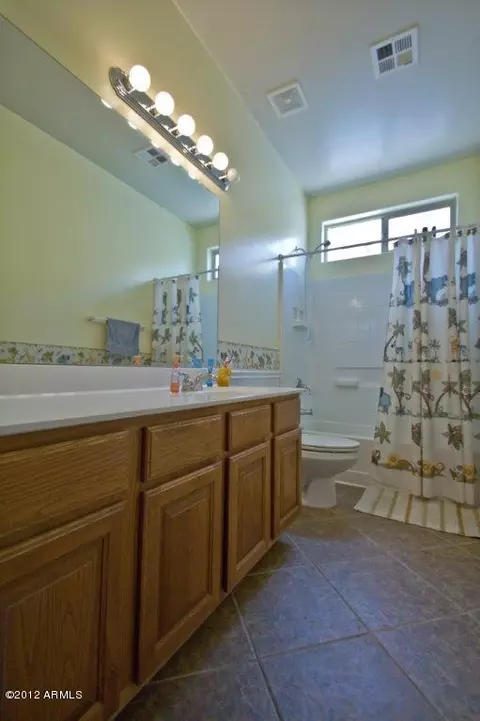 1847 S Pino Cir, Apache Junction, AZ 85120 photo 13