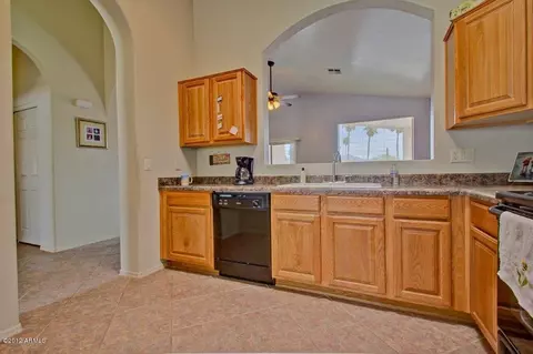 1847 S Pino Cir, Apache Junction, AZ 85120 photo 26