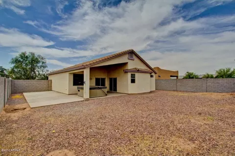 1847 S Pino Cir, Apache Junction, AZ 85120 photo 9