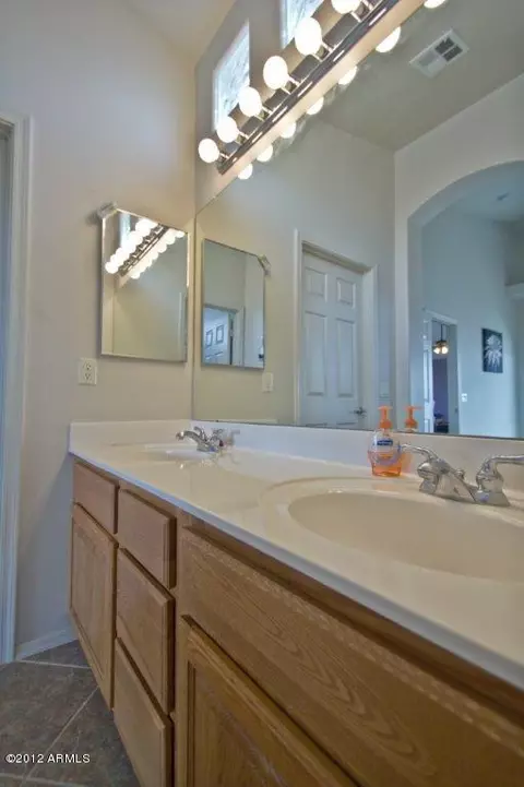 1847 S Pino Cir, Apache Junction, AZ 85120 photo 5
