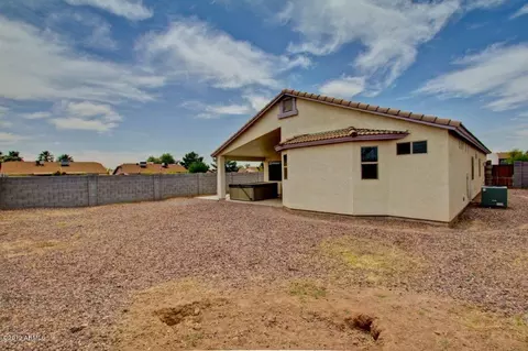 1847 S Pino Cir, Apache Junction, AZ 85120 photo 8