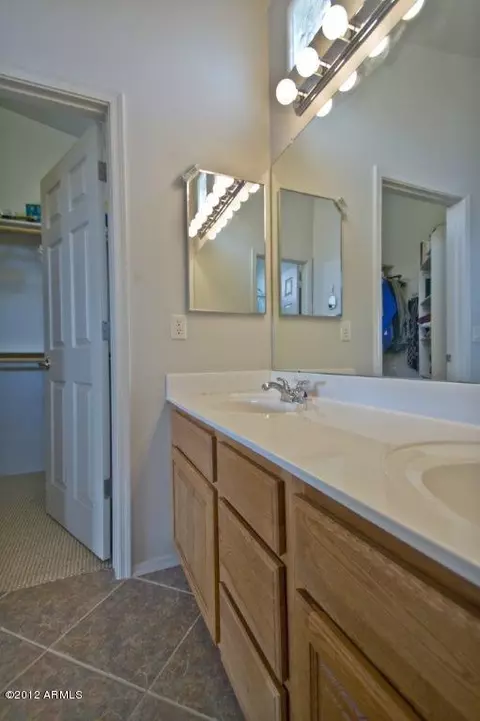 1847 S Pino Cir, Apache Junction, AZ 85120 photo 4