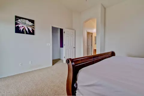 1847 S Pino Cir, Apache Junction, AZ 85120 photo 17