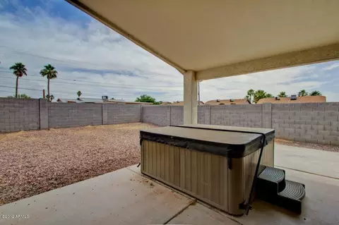 1847 S Pino Cir, Apache Junction, AZ 85120 photo 7