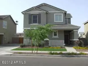2222 E Wayland Dr, Phoenix, AZ 85040 photo 1