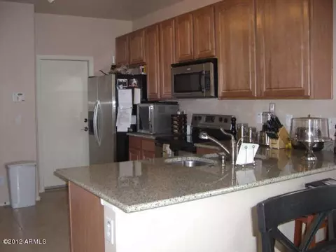 2222 E Wayland Dr, Phoenix, AZ 85040 photo 6