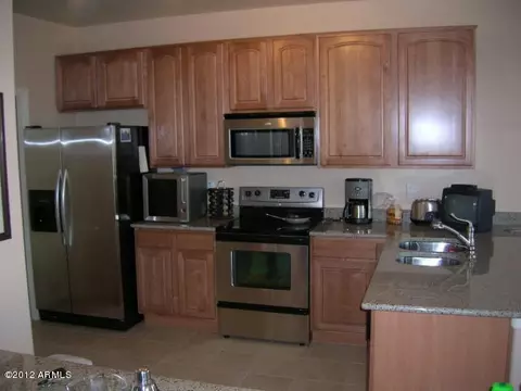 2222 E Wayland Dr, Phoenix, AZ 85040 photo 5