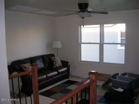 2222 E Wayland Dr, Phoenix, AZ 85040 photo 7
