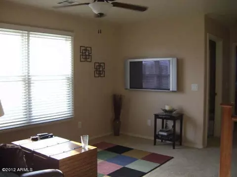2222 E Wayland Dr, Phoenix, AZ 85040 photo 8