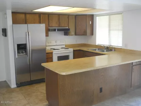 3433 E Carol Ann Way, Phoenix, AZ 85032 photo 6