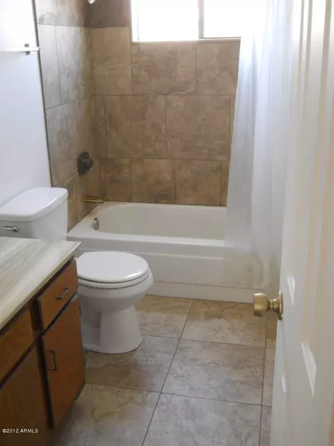 3433 E Carol Ann Way, Phoenix, AZ 85032 photo 11