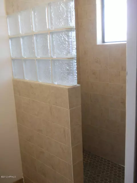 3433 E Carol Ann Way, Phoenix, AZ 85032 photo 9