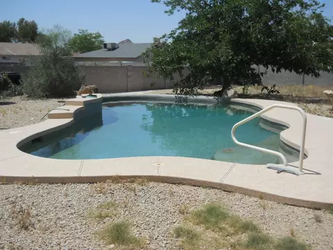 3433 E Carol Ann Way, Phoenix, AZ 85032 photo 14