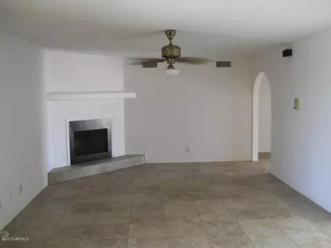 3433 E Carol Ann Way, Phoenix, AZ 85032 photo 7