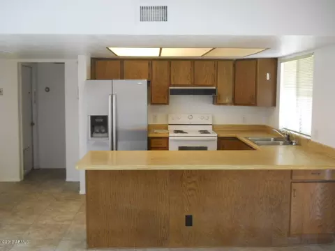 3433 E Carol Ann Way, Phoenix, AZ 85032 photo 3