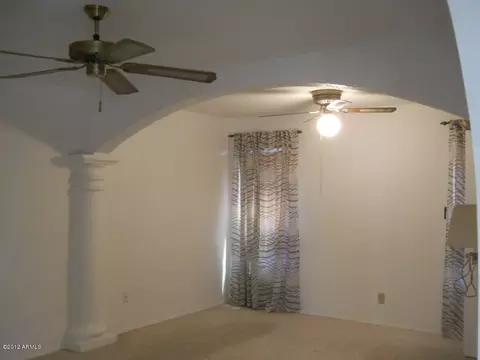 3433 E Carol Ann Way, Phoenix, AZ 85032 photo 8
