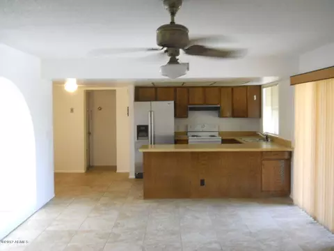 3433 E Carol Ann Way, Phoenix, AZ 85032 photo 4