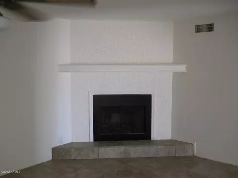 3433 E Carol Ann Way, Phoenix, AZ 85032 photo 2