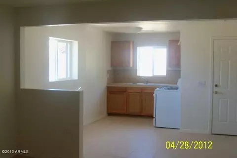 212 E Jackson Ave, Buckeye, AZ 85326 photo 5